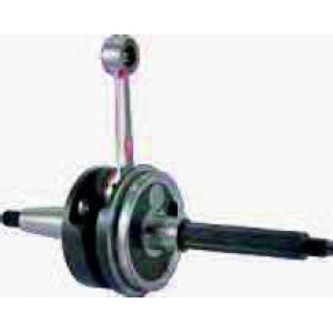 Radilica Aprilia SRYamaha ćrox ( 10mm,horizontalna) Racing 10 003 0030 tw  